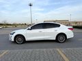 Sahibinden Ford Focus 1.5 TDCi Titanium 2020 Model