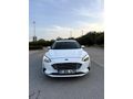 Sahibinden Ford Focus 1.5 TDCi Titanium 2020 Model
