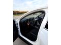 Sahibinden Ford Focus 1.5 TDCi Titanium 2020 Model