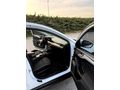 Sahibinden Ford Focus 1.5 TDCi Titanium 2020 Model