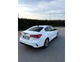 Sahibinden Ford Focus 1.5 TDCi Titanium 2020 Model