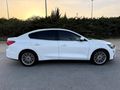 Sahibinden Ford Focus 1.5 TDCi Titanium 2020 Model
