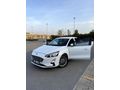 Sahibinden Ford Focus 1.5 TDCi Titanium 2020 Model