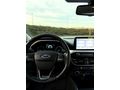 Sahibinden Ford Focus 1.5 TDCi Titanium 2020 Model