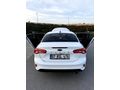 Sahibinden Ford Focus 1.5 TDCi Titanium 2020 Model