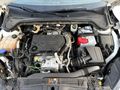 Sahibinden Ford Focus 1.5 TDCi Titanium 2020 Model