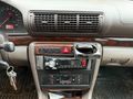 AYSU AUTO-2000 AUDI A4 1.6 BENZİNLİ MANUEL 346.000 KM
