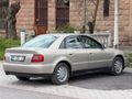 AYSU AUTO-2000 AUDI A4 1.6 BENZİNLİ MANUEL 346.000 KM