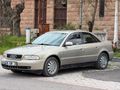 AYSU AUTO-2000 AUDI A4 1.6 BENZİNLİ MANUEL 346.000 KM
