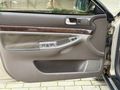 AYSU AUTO-2000 AUDI A4 1.6 BENZİNLİ MANUEL 346.000 KM