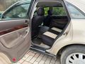 AYSU AUTO-2000 AUDI A4 1.6 BENZİNLİ MANUEL 346.000 KM