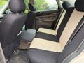 AYSU AUTO-2000 AUDI A4 1.6 BENZİNLİ MANUEL 346.000 KM