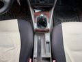 AYSU AUTO-2000 AUDI A4 1.6 BENZİNLİ MANUEL 346.000 KM