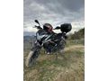 Sahibinden Bajaj Pulsar 200 NS ABS 
