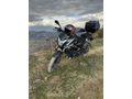 Sahibinden Bajaj Pulsar 200 NS ABS 