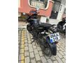 Sahibinden Bajaj Pulsar 200 NS ABS 