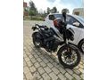 Sahibinden Bajaj Pulsar 200 NS ABS 