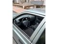 Sahibinden Hyundai Accent 1.5 CRDi Admire 2005 Model
