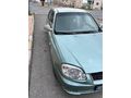 Sahibinden Hyundai Accent 1.5 CRDi Admire 2005 Model