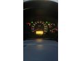 Sahibinden Hyundai Accent 1.5 CRDi Admire 2005 Model