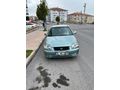 Sahibinden Hyundai Accent 1.5 CRDi Admire 2005 Model