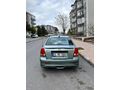 Sahibinden Hyundai Accent 1.5 CRDi Admire 2005 Model