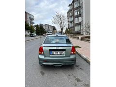 Sahibinden Hyundai Accent 1.5 CRDi Admire 2005 Model