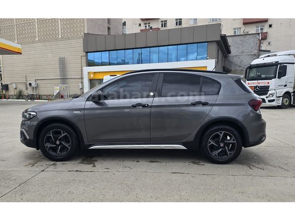 OPSİYONLANMIŞTIR 