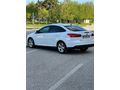Sahibinden Ford Focus 1.6 TDCi Trend X 2015 Model