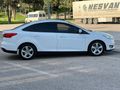 Sahibinden Ford Focus 1.6 TDCi Trend X 2015 Model