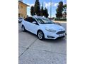 Sahibinden Ford Focus 1.6 TDCi Trend X 2015 Model