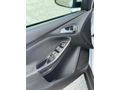 Sahibinden Ford Focus 1.6 TDCi Trend X 2015 Model