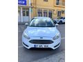 Sahibinden Ford Focus 1.6 TDCi Trend X 2015 Model