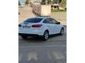 Sahibinden Ford Focus 1.6 TDCi Trend X 2015 Model