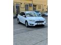 Sahibinden Ford Focus 1.6 TDCi Trend X 2015 Model