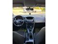 Sahibinden Ford Focus 1.6 TDCi Trend X 2015 Model