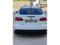Sahibinden Ford Focus 1.6 TDCi Trend X 2015 Model