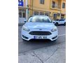 Sahibinden Ford Focus 1.6 TDCi Trend X 2015 Model