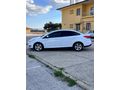 Sahibinden Ford Focus 1.6 TDCi Trend X 2015 Model