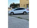 Sahibinden Ford Focus 1.6 TDCi Trend X 2015 Model