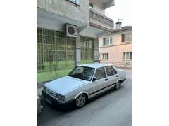 Sahibinden Tofaş Şahin 1.6 1992 Model  