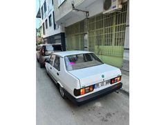 Sahibinden Tofaş Şahin 1.6 1992 Model 