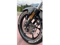 Sahibinden Mondial 125 Drift L CBS 