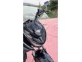 Sahibinden Mondial 125 Drift L CBS 
