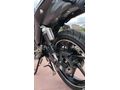 Sahibinden Mondial 125 Drift L CBS 