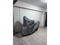 Sahibinden Mondial 125 Drift L CBS 