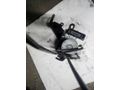 OPEL ZAFİRA LİFE 2023 ÇIKMA ORİJİNAL ABS BEYNİ 05435439694 