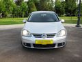 2004 VOLKSWAGEN GOLF 1.6 102 bg SPORTLİNE BRC LPG'li