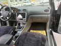 Sahibinden Ford Focus 1.6 Titanium X 2010 Model 