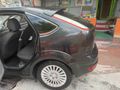 Sahibinden Ford Focus 1.6 Titanium X 2010 Model 